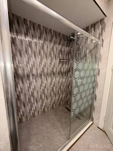 Сдаётся 2-комн. новостройка 100 м², пос. Аг шехер, photo 15 from 22
