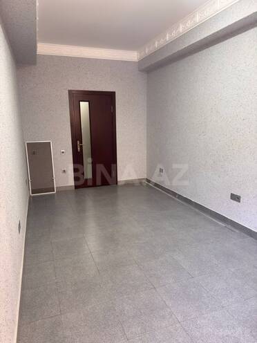 Сдаётся 8-комн. офис 250 м², Насиминский  р., photo 25 from 32