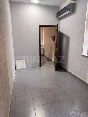 Сдаётся 8-комн. офис 250 м², Насиминский  р., photo 27 from 32