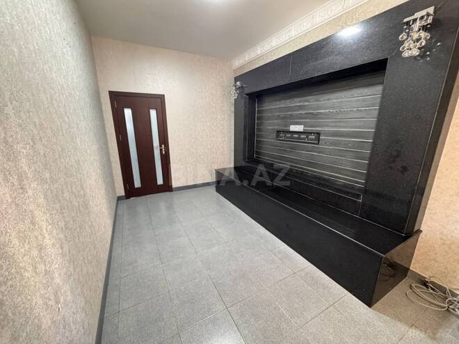 Сдаётся 8-комн. офис 250 м², Насиминский  р., photo 19 from 32