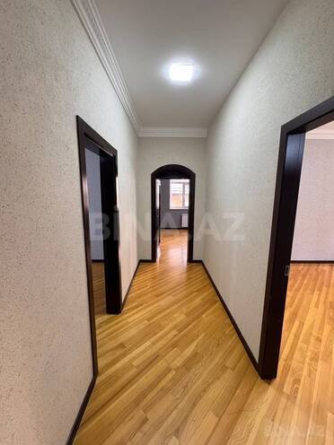 Сдаётся 8-комн. офис 250 м², Насиминский  р., photo 7 from 32