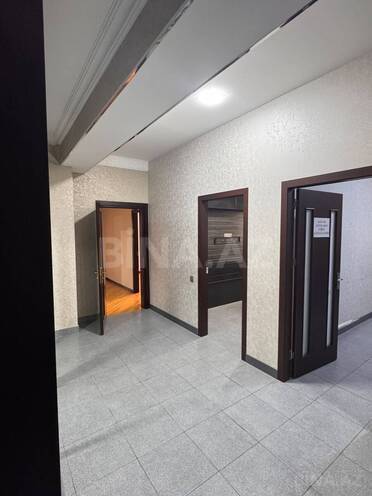 Сдаётся 8-комн. офис 250 м², Насиминский  р., photo 4 from 32