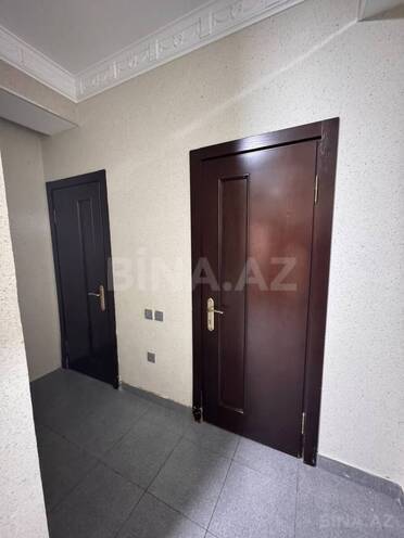 Сдаётся 8-комн. офис 250 м², Насиминский  р., photo 16 from 32