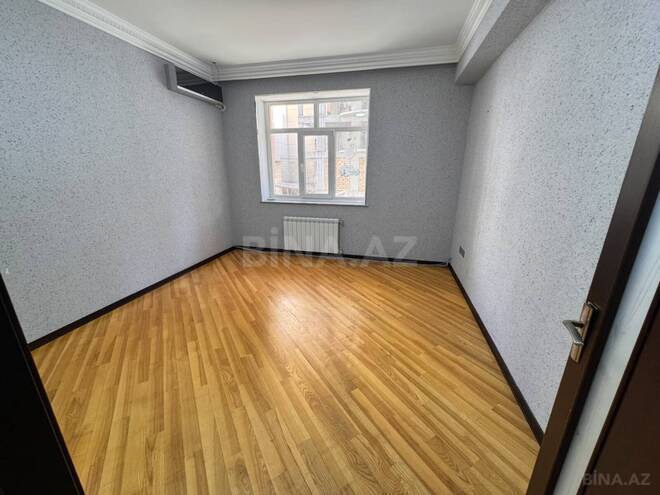 Сдаётся 8-комн. офис 250 м², Насиминский  р., photo 6 from 32