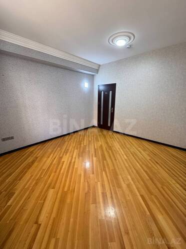 Сдаётся 8-комн. офис 250 м², Насиминский  р., photo 11 from 32