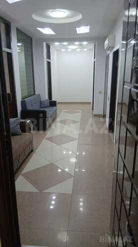 Сдаётся 4-комн. офис 85 м², м. Гянджлик, photo 7 from 10