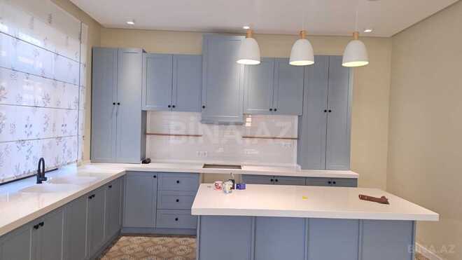Продаётся 3-комн. дом/дача 80 м², пос. Новханы, photo 19 from 31
