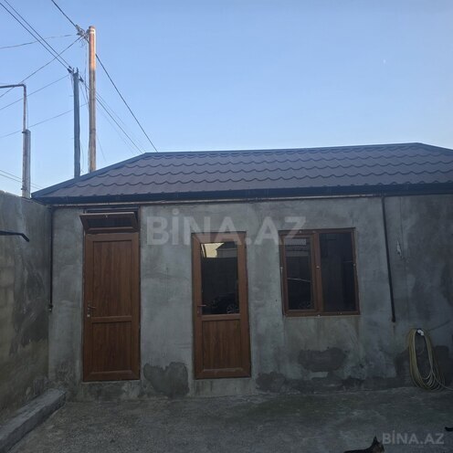 Продаётся 9-комн. дом/дача 338 м², пос. Масазыр, photo 7 from 12
