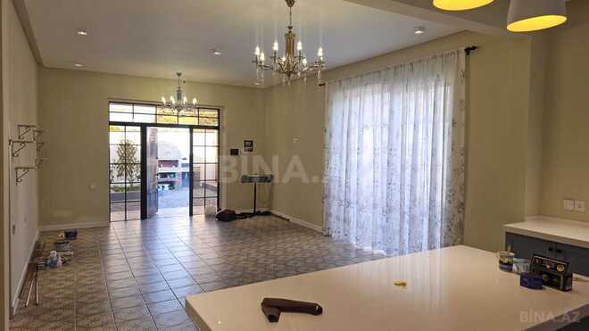 Продаётся 3-комн. дом/дача 80 м², пос. Новханы, photo 20 from 31