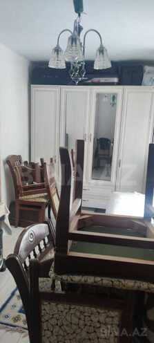 Satılır 2 otaqlı köhnə tikili 42 m², Yasamal q., photo 6 from 7