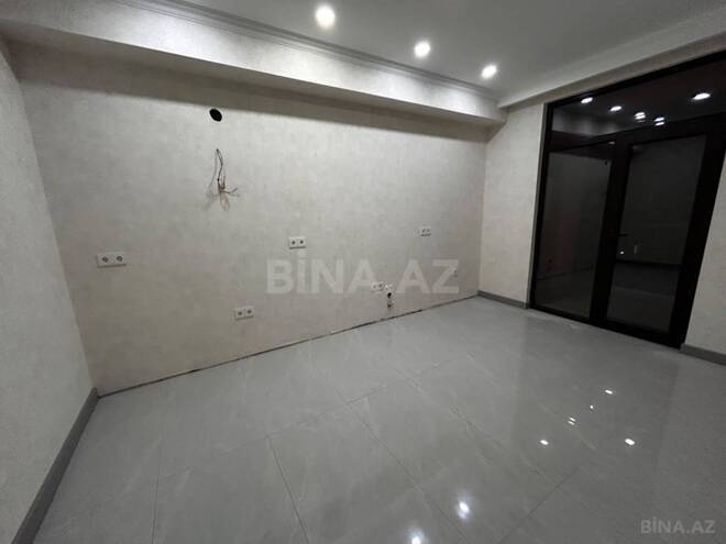 İcarəyə verilir 2 otaqlı yeni tikili 78 m², Dərnəgül m., photo 7 from 12