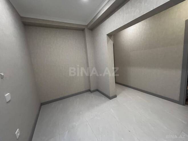 İcarəyə verilir 2 otaqlı yeni tikili 78 m², Dərnəgül m., photo 6 from 12