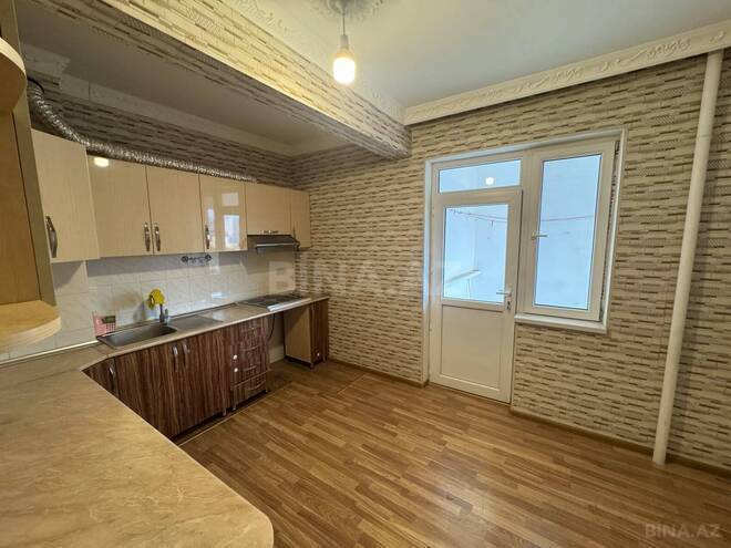 Сдаётся 5-комн. новостройка 150 м², м. Ази Асланов, photo 7 from 13