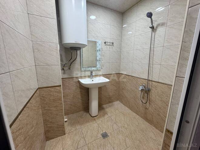 Сдаётся 5-комн. новостройка 150 м², м. Ази Асланов, photo 11 from 13