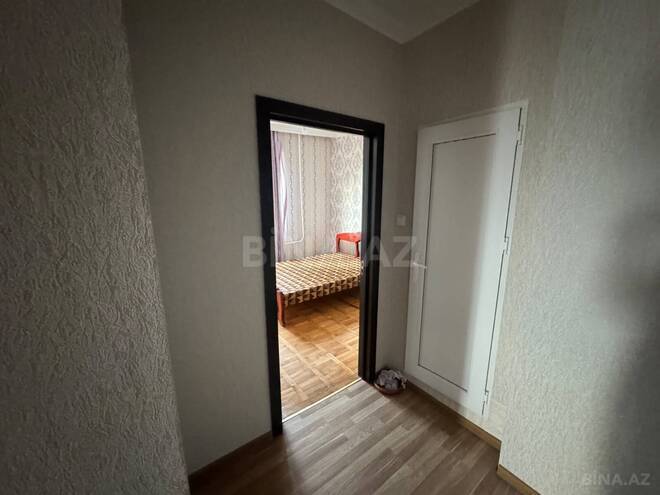 Сдаётся 5-комн. новостройка 150 м², м. Ази Асланов, photo 10 from 13