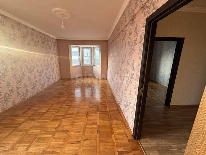 Сдаётся 5-комн. новостройка 150 м², м. Ази Асланов, photo 4 from 13