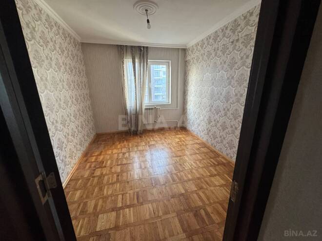 Сдаётся 5-комн. новостройка 150 м², м. Ази Асланов, photo 6 from 13
