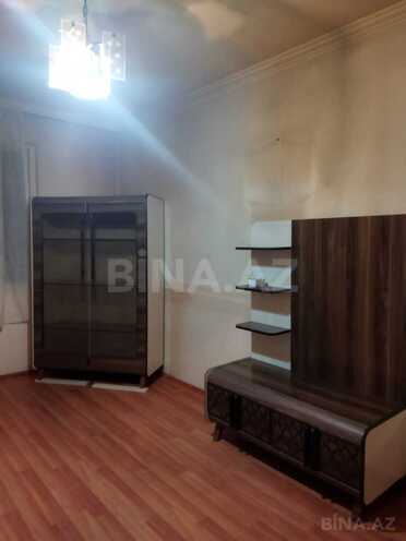Satılır 2 otaqlı köhnə tikili 55 m², Memar Əcəmi m., photo 5 from 11