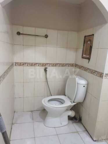Satılır 2 otaqlı köhnə tikili 55 m², Memar Əcəmi m., photo 8 from 11