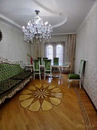 Satılır 3 otaqlı köhnə tikili 80 m², Qaraçuxur q., photo 5 from 24