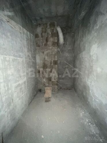 Satılır 2 otaqlı yeni tikili 60 m², photo 11 from 12
