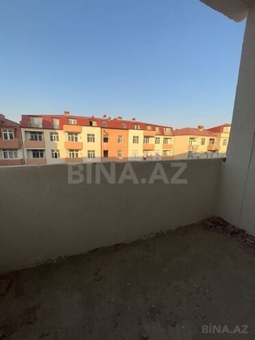 Satılır 2 otaqlı yeni tikili 60 m², photo 9 from 12
