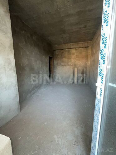 Satılır 2 otaqlı yeni tikili 60 m², photo 10 from 12