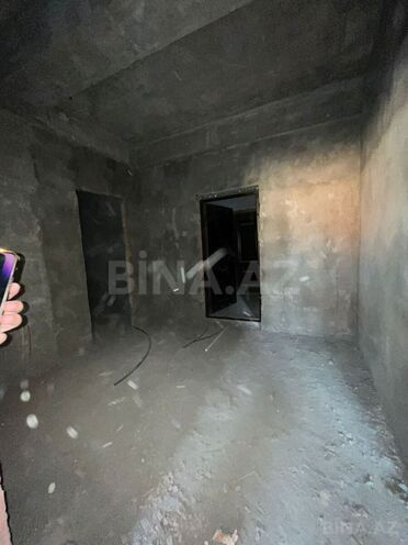 Satılır 2 otaqlı yeni tikili 60 m², photo 7 from 12