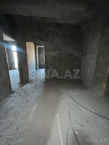 Satılır 2 otaqlı yeni tikili 60 m², photo 6 from 12