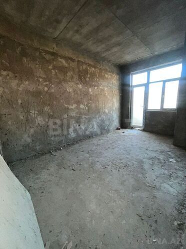 Satılır 2 otaqlı yeni tikili 60 m², photo 5 from 12