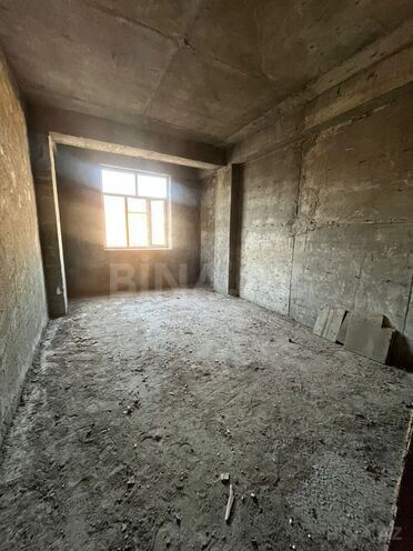 Satılır 2 otaqlı yeni tikili 60 m², photo 3 from 12