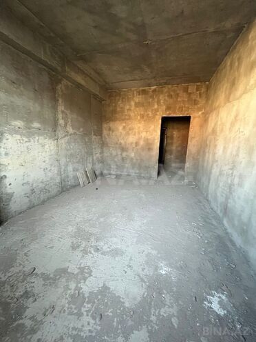 Satılır 2 otaqlı yeni tikili 60 m², photo 4 from 12