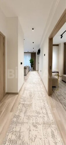 Сдаётся 2-комн. новостройка 70 м², пос. Аг шехер, photo 6 from 8