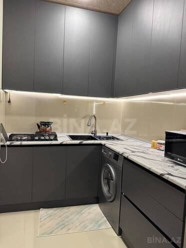 Сдаётся 3-комн. вторичка 80 м², м. 28 мая, photo 7 from 10
