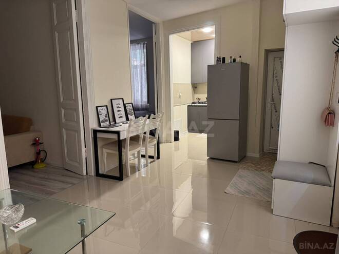 Сдаётся 3-комн. вторичка 80 м², м. 28 мая, photo 3 from 10