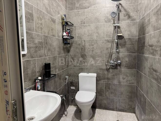 Сдаётся 3-комн. вторичка 80 м², м. 28 мая, photo 9 from 10
