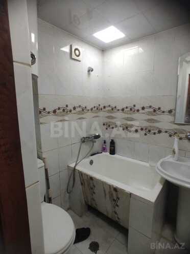 İcarəyə verilir 3 otaqlı köhnə tikili 105 m², İçəri Şəhər m., photo 10 from 11