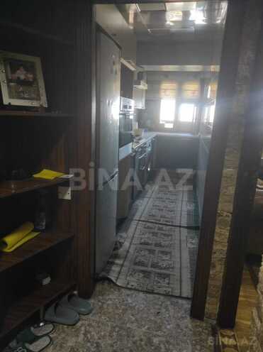 İcarəyə verilir 3 otaqlı köhnə tikili 105 m², İçəri Şəhər m., photo 7 from 11