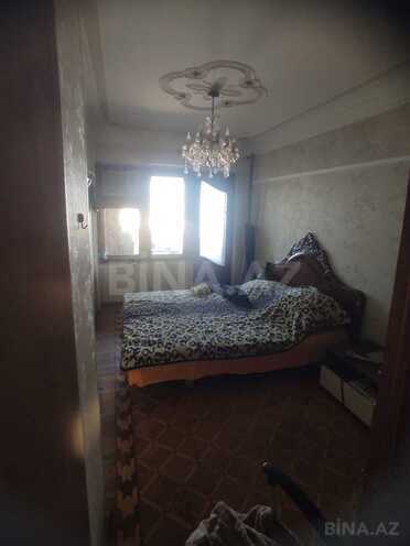 İcarəyə verilir 3 otaqlı köhnə tikili 105 m², İçəri Şəhər m., photo 3 from 11