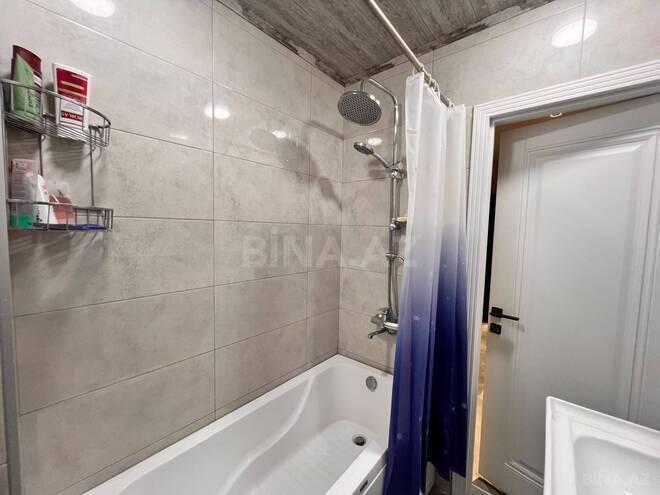 Сдаётся 3-комн. новостройка 75 м², photo 22 from 24