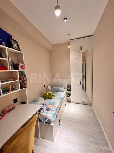 Сдаётся 3-комн. новостройка 75 м², photo 19 from 24