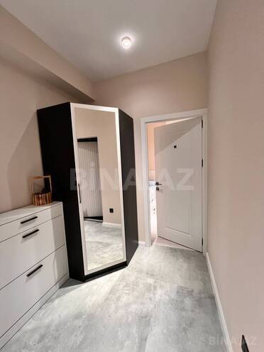 Сдаётся 3-комн. новостройка 75 м², photo 4 from 24