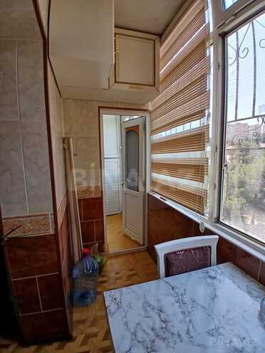 Satılır 3 otaqlı köhnə tikili 80 m², Qaraçuxur q., photo 17 from 24