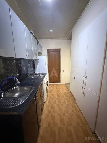 Satılır 3 otaqlı yeni tikili 61 m², photo 9 from 12