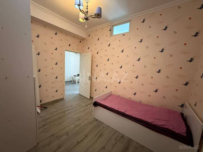 Satılır 3 otaqlı yeni tikili 61 m², photo 7 from 12