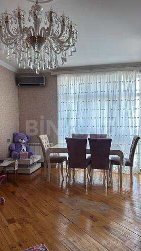 Продаётся 2-комн. новостройка 90 м², м. Нариман Нариманов, photo 3 from 15