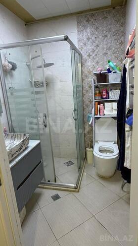 Satılır 2 otaqlı yeni tikili 65 m², Əhmədli m., photo 6 from 14