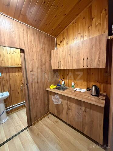 İcarəyə verilir 1 otaqlı ofis 50 m², Nəriman Nərimanov m., photo 5 from 7