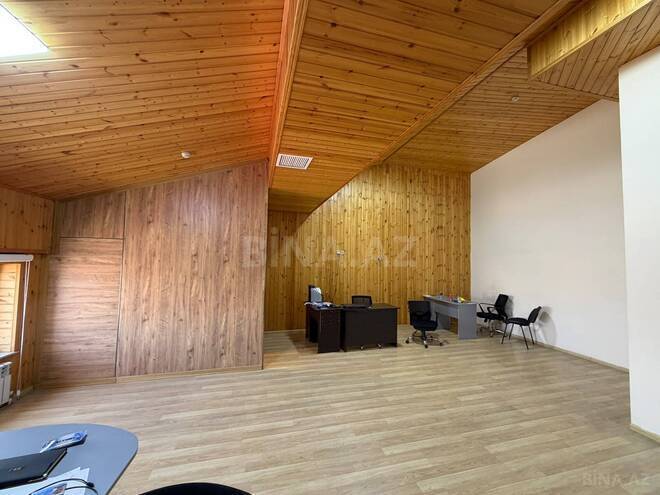İcarəyə verilir 1 otaqlı ofis 50 m², Nəriman Nərimanov m., photo 3 from 7