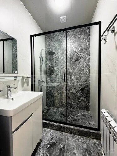 Сдаётся 3-комн. новостройка 115 м², м. 28 мая, photo 11 from 12